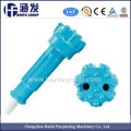 DTH Bit for Drilling/Mining/Hammer